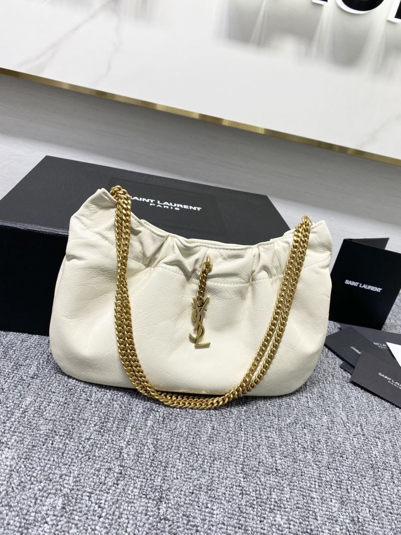 Y51 hobo bags